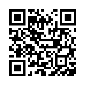 江帆从城主府的后花园钻出二维码生成