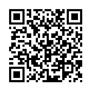 江帆从护士小姐手里接过毛巾擦了下手二维码生成