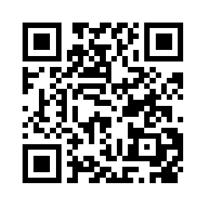 江帆从纳甲土尸手里拿过木桶二维码生成