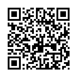 江帆伸出手指在她脖子上轻轻地掐了下二维码生成