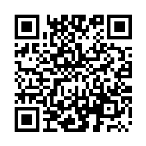 江帆伸出食指在萧勇的眉心点了一下二维码生成