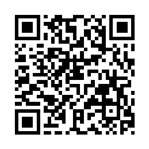 江帆使出万兽灵通术对着洞里的兕甲兽道二维码生成