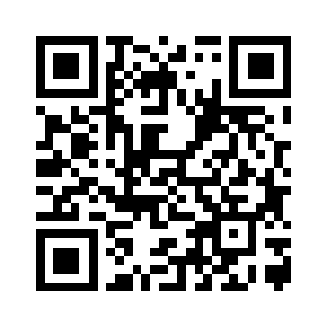 江帆便与黑皮仆兽约定地点二维码生成