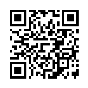 江帆便无法使用穿越石了二维码生成