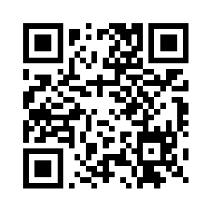 江帆再次进入符咒世界二维码生成