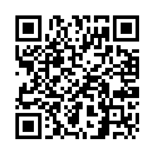 江帆出示符阳珠和符阴珠验明身份二维码生成