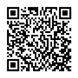 江帆刚到医院疑难杂科室门口立刻就听到市委罗书记病故的消息二维码生成