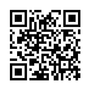 江帆到了卜长樱茂门前二维码生成