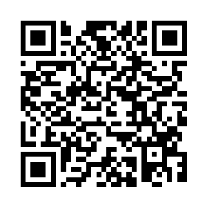 江帆十分无奈的叹道心中甚是担心二维码生成