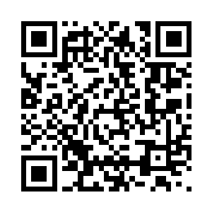 江帆十分满意李盈娇和吴雅姿的态度二维码生成