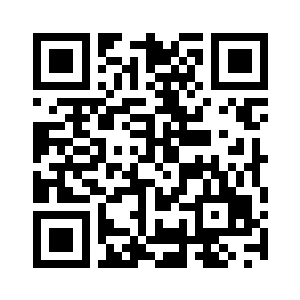 江帆又是有感而发自我检讨道二维码生成