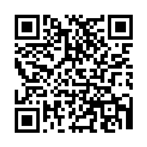 江帆又看了看远处悬浮在空中的飞翼银龙二维码生成