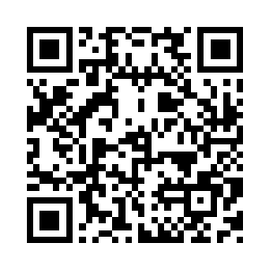 江帆取出一把匕首在那人身上划了几下二维码生成