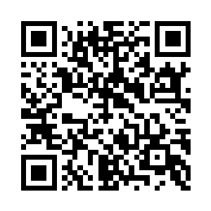江帆取出一颗神品符神丹让纳甲土尸服下二维码生成
