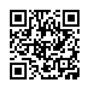 江帆取出精血符球联系黑皮仆兽二维码生成