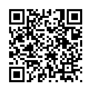 江帆只要伸出一根指头就可以让她们魂飞魄散二维码生成