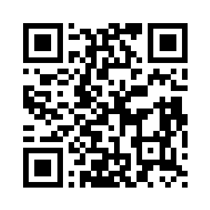 江帆叮嘱双头几句作罢二维码生成