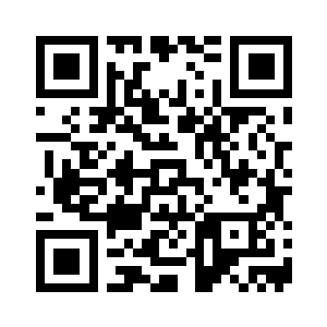 江帆可不是你说的那种人二维码生成