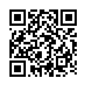 江帆和双头裂体兽都是一愣愕然二维码生成