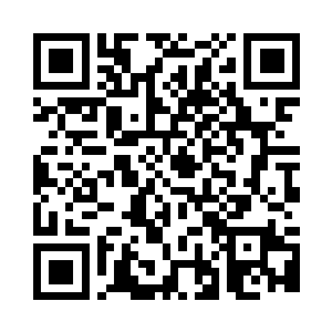 江帆和妙妙仙子逃到了东门镇的郊外二维码生成