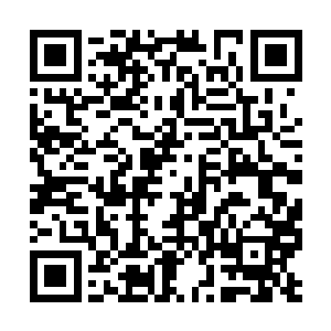 江帆和杨云随着那两位浓妆艳抹的女人到看大堂上二维码生成