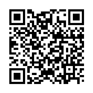 江帆和火云立即朝着姬风发动攻击二维码生成