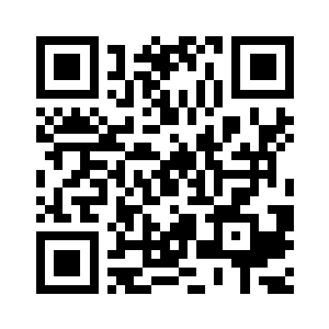 江帆和父亲江承志出现二维码生成