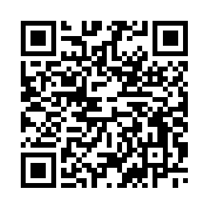 江帆和纳甲土尸到了北雨城的郊区二维码生成