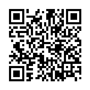 江帆和纳甲土尸就躲在树林里面等着杜基长来二维码生成