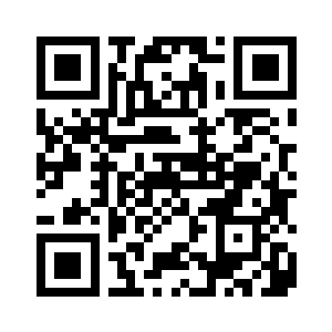 江帆和纳甲土尸立即被逼回原地二维码生成