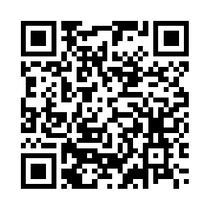 江帆和纳甲土尸逐渐靠近海底山谷二维码生成