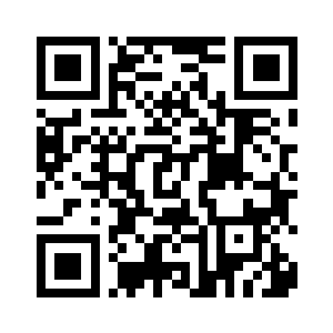 江帆和聂小青疯狂了几个小时二维码生成