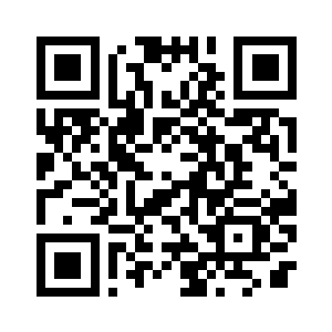 江帆和黄富决定还是去冒险二维码生成