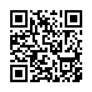 江帆和黄富回到了豪门酒店二维码生成