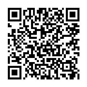 江帆因为勾住了绝情师太的脚缓冲了下栽的趋势二维码生成