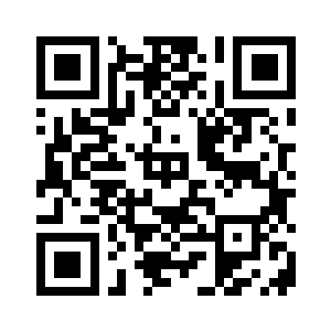 江帆在加速空间修炼了一千多年二维码生成