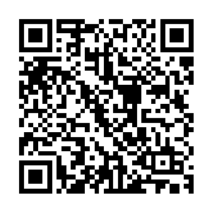 江帆在看身后的梅代乃召和卫莘菁俩人已经站到了开当库的身边二维码生成