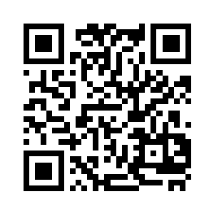 江帆在装甲车上用重机枪狂扫二维码生成