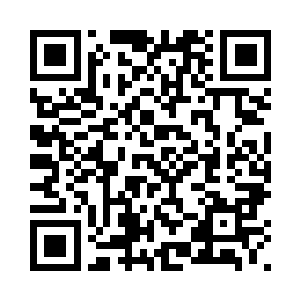 江帆大致的看了看后面巨量的信息二维码生成