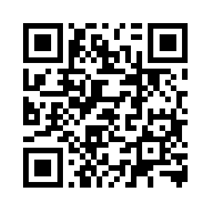 江帆对着杨月华眨了下眼睛二维码生成
