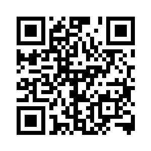 江帆对着黄富耳边轻声嘀咕几句二维码生成