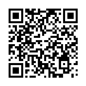 江帆将蒙不灭和两个长老带出符咒世界二维码生成