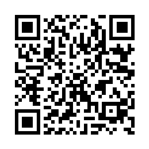 江帆就在众人的羡慕和嫉妒中吃着午餐二维码生成