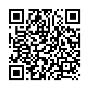 江帆就是想利用在孤阴黑煞之地清净呆上几天二维码生成