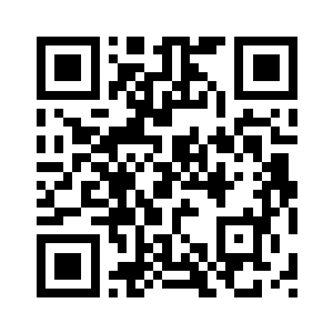 江帆已经完全掌握了穿越石二维码生成