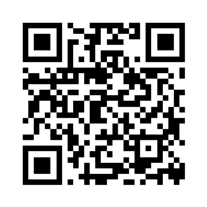 江帆已经达到黑暗漏最底层了二维码生成