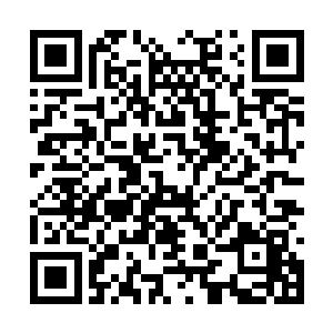 江帆带着五行斩和混沌神兽进入符幻阵中熟悉一番二维码生成