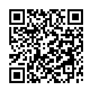 江帆干脆让纳甲土尸钻出上百里的通道二维码生成