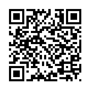 江帆很快就靠近了左翼的大型轮船二维码生成