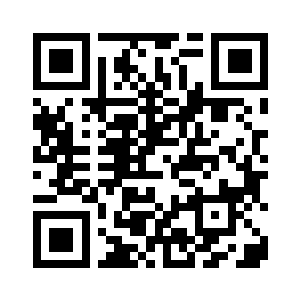 江帆很认真的指着图讲解起来二维码生成